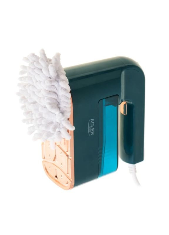 Пароочисник AD 7050 Adler (367073875)