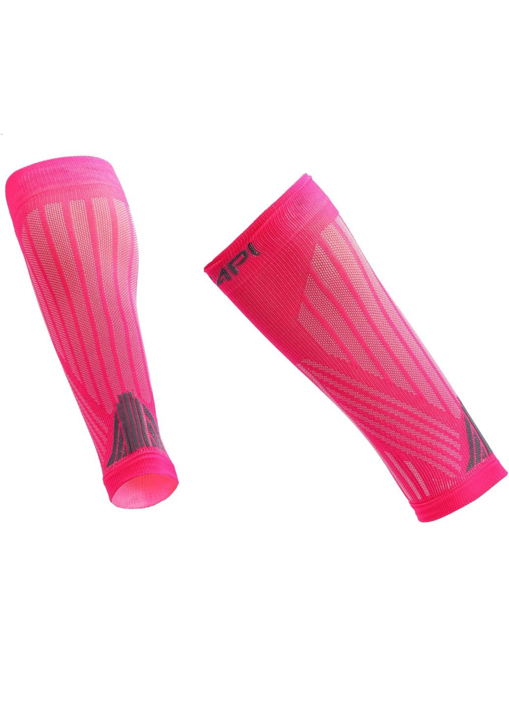 Термогетри Accapi Compression Calf Performance, Pink, M;L None (358052363)