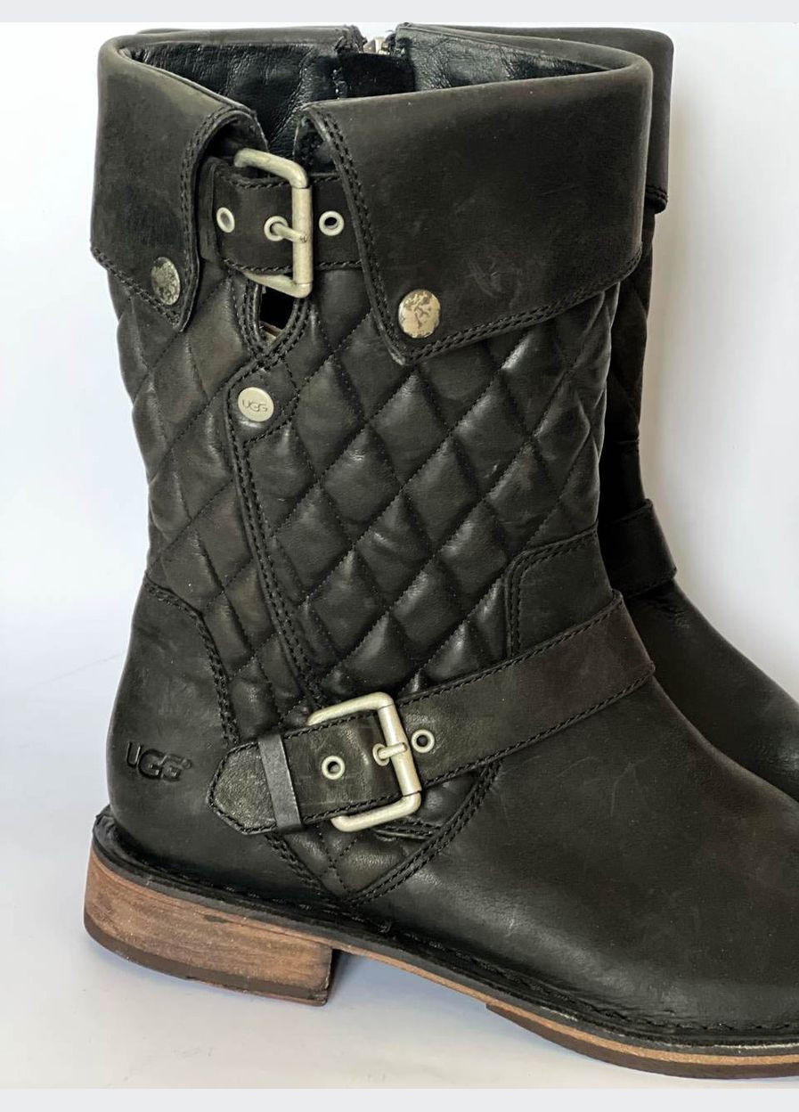 Чоботи UGG (316362109)