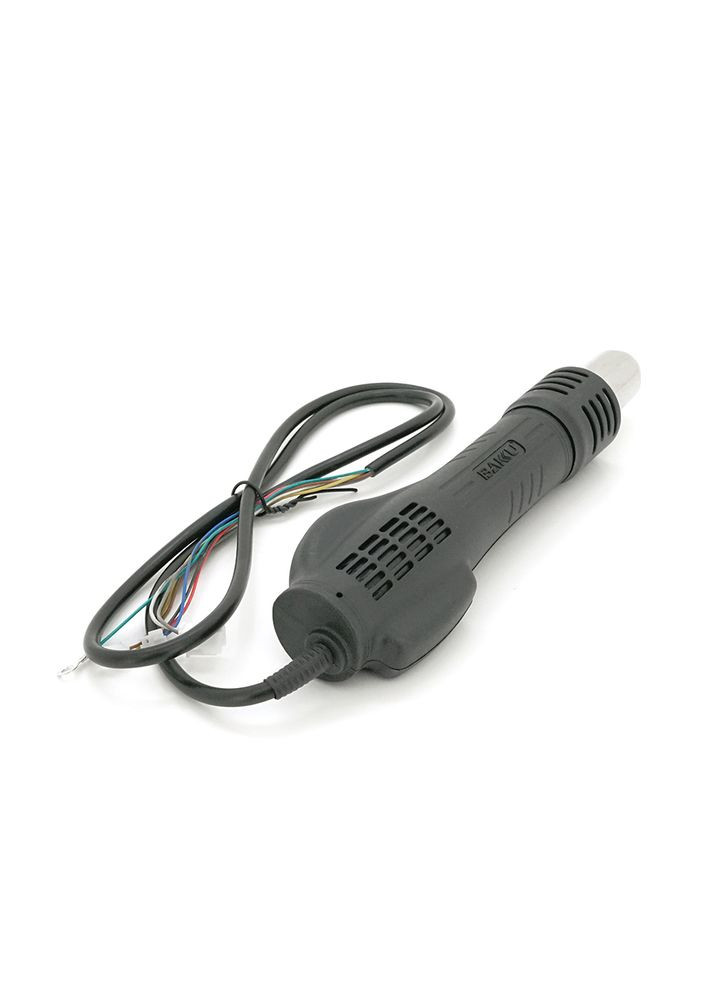 Фен для паяльної станції Bakku BK878/BK878L2 Baku (370621517)