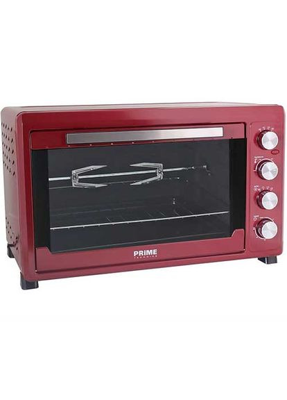 Электропечь PEO 6289 BU PRIME TECHNICS (344456229)