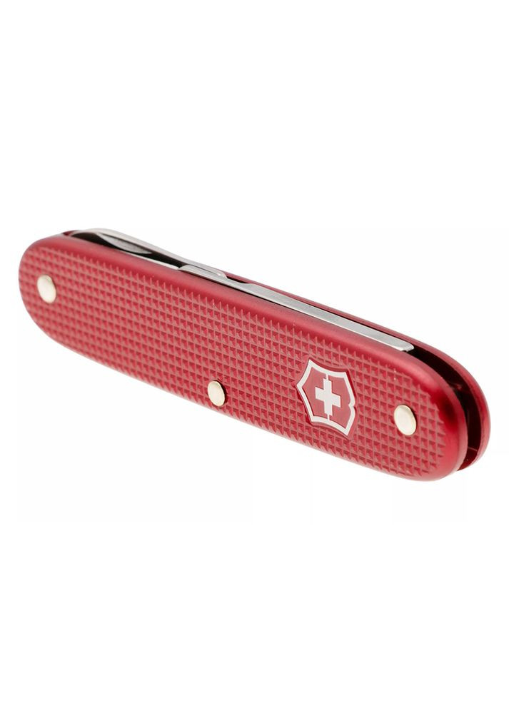Ніж Companion X Alox 0.8070.20 Victorinox (360897248)