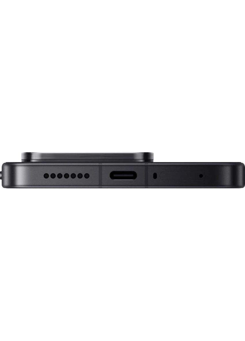 Смартфон 17T Pro 12/1TB Black Global EU [168459] Xiaomi (402625991)