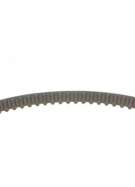 Ремень зубч. ГРМ 104x17.0 (пр-во ) 94862 Dayco (360493835)