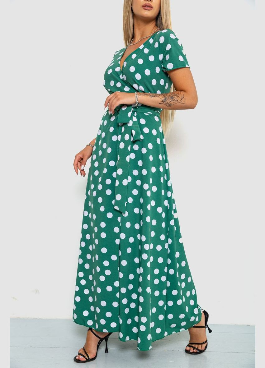 Сарафан у горох,, 241R154 Ager (317450123)