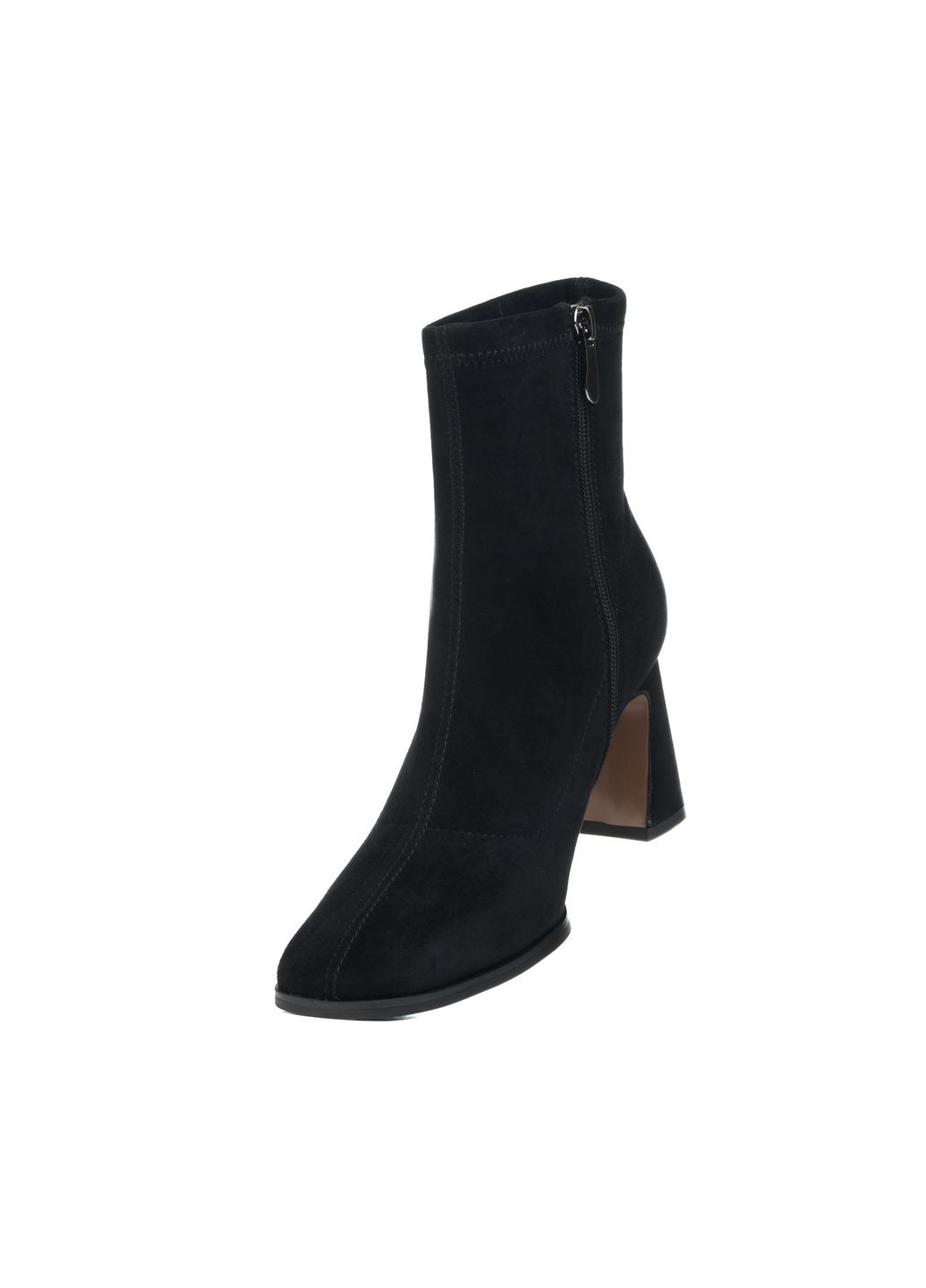 Чорні ботильйони (1924б) FARINNI