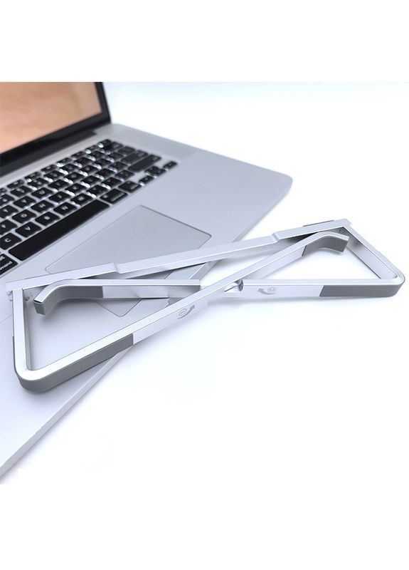 Подставка для ноутбука LS530 OfficePro (316222367)