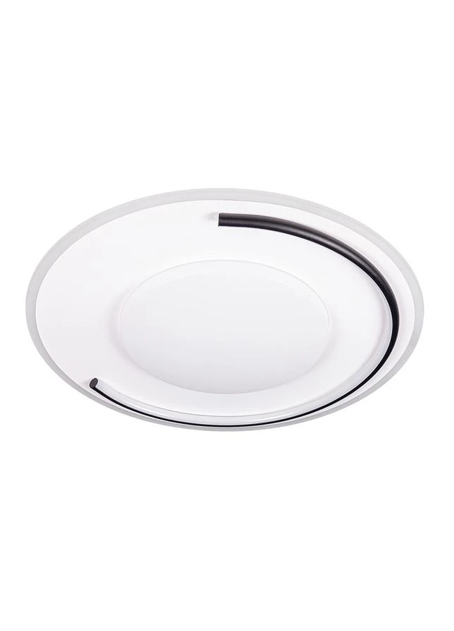 Люстра 7871099 WH+BK Levistella (397827637)