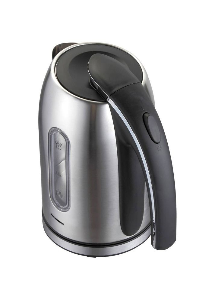 Электрочайник PF70 HEINNER (315622807)