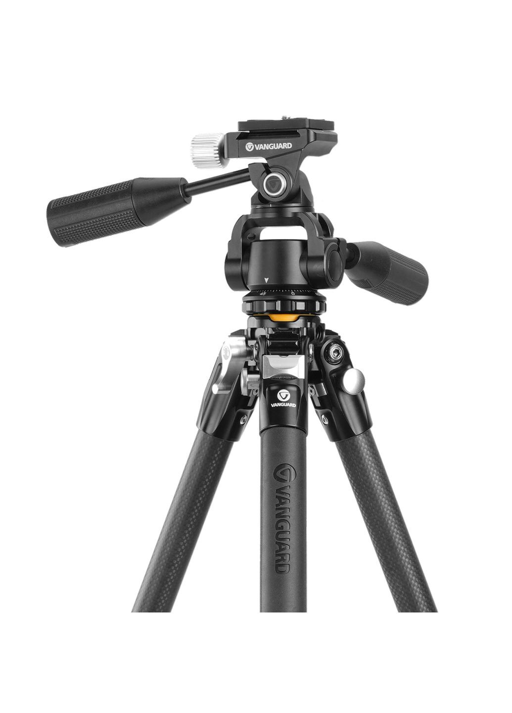 Штатив VEO 5 234CPS-36 (VEO 5 234CPS-36) Vanguard (363969929)