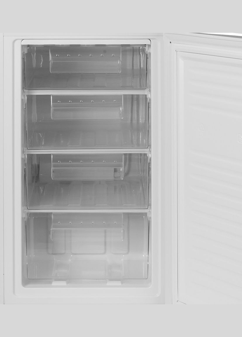 Холодильник DFN-172W Grifon