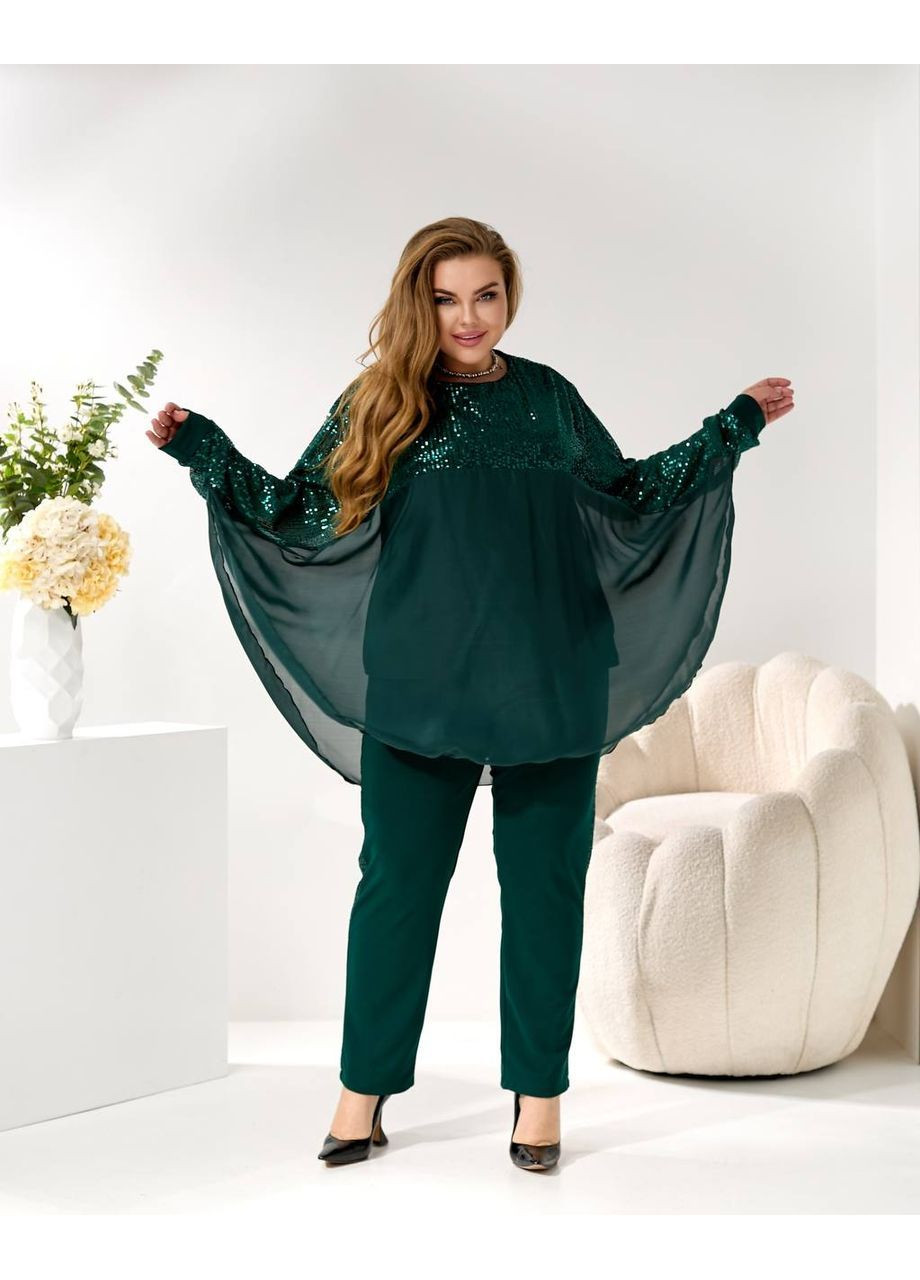 Жіночий костюм трійка Asi.Store.ua (371689659)