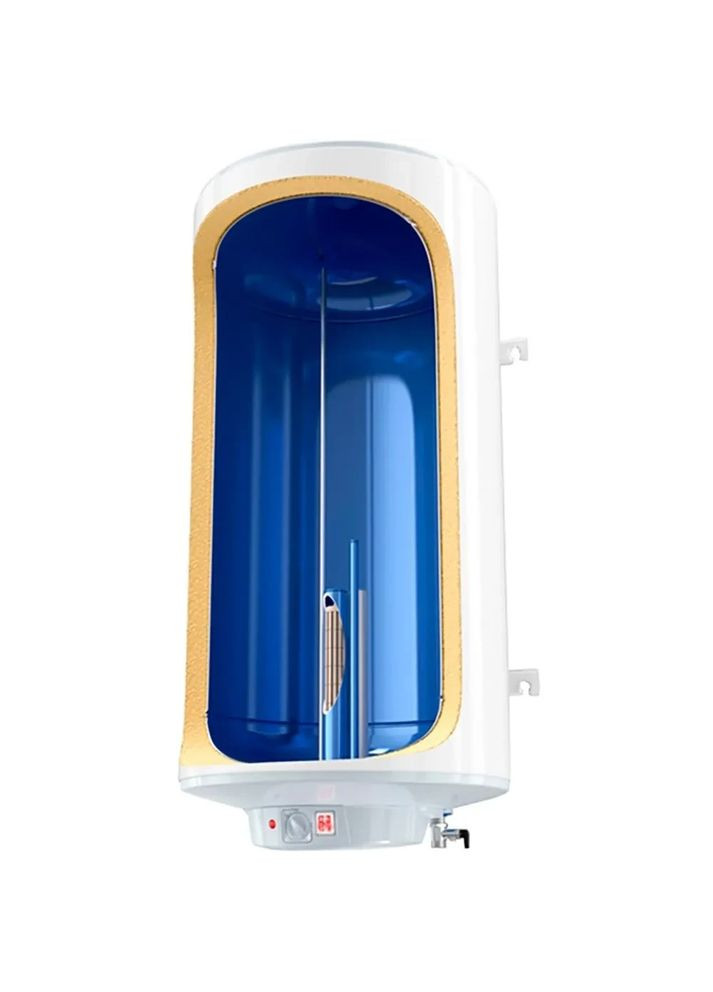 Бойлер Maxeau Classic GCV 1505620 D06 SRC TESY (322906842)