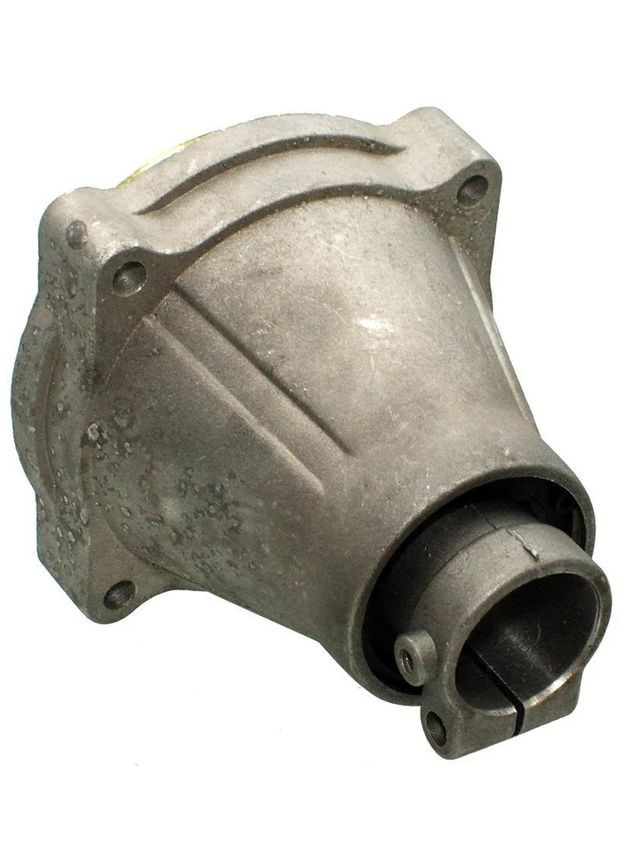 Редуктор верхній 7 шліць d=26 мм GOODLUCK (364120829)