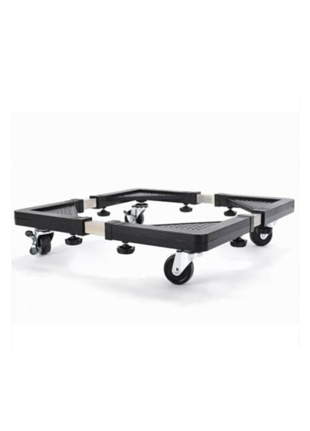 Пересувна підставка UKC для пральної машини та холодильника No Brand (366890804)