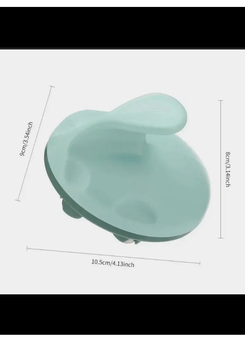 Антицелюлітний масажер проти набряків та напруження м' язів, роликовий масажер для обличчя та ціла Magic (352267722)