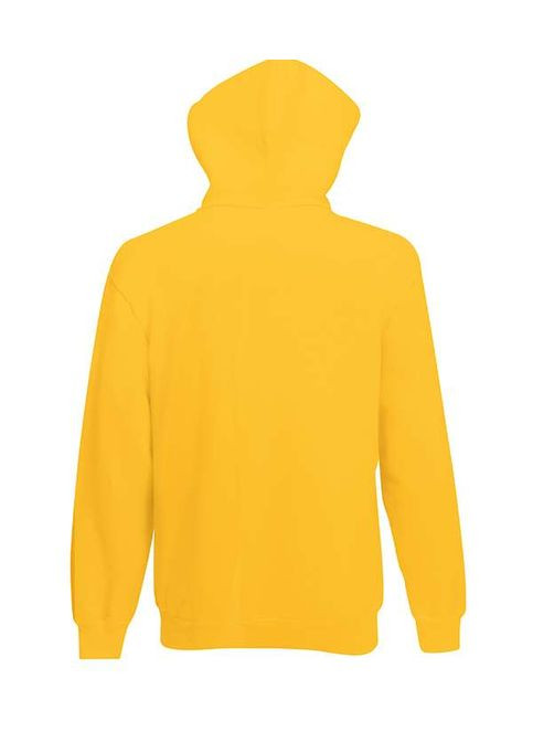 Худі чоловічий Classic hooded sweat (062208059XL) Fruit of the Loom (311606413)