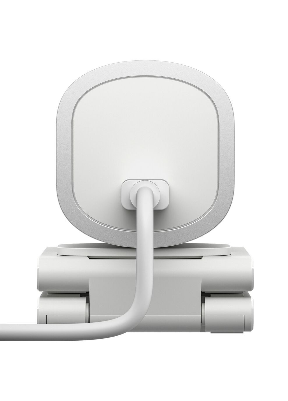 Веб-камера 960 4K Streaming Webcam HP (347174816)