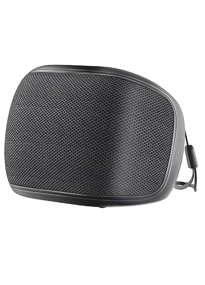 Акустическая система Mood 5W Black Promate (341489033)