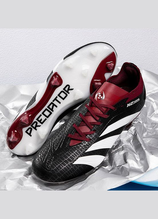 Футбольні бутси No Brand Poraetor Soft Ground (314704992)