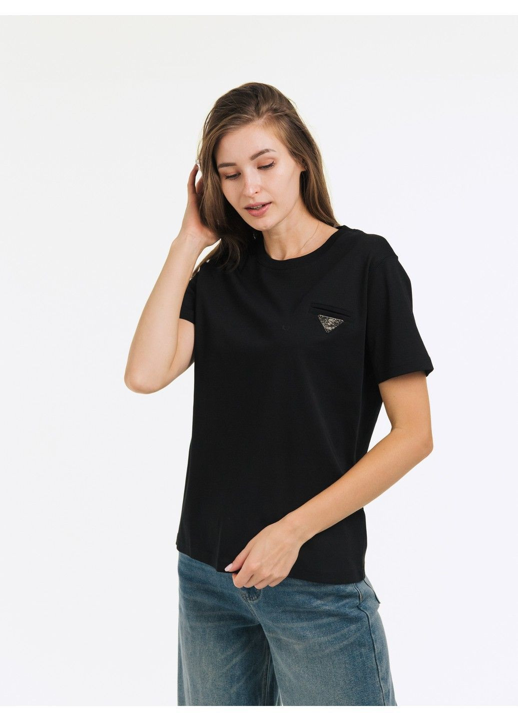 Футболка 21 - 08259 Buts - (366293172)