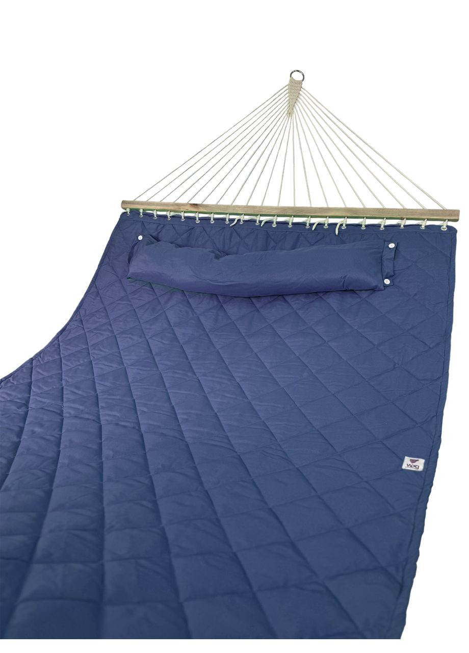 Гамак WCG (342121036)