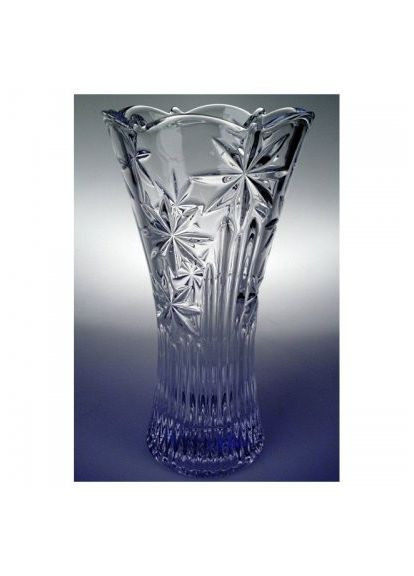 Ваза Perseus b89001/99004/163983 25 см Bohemia (361024490)