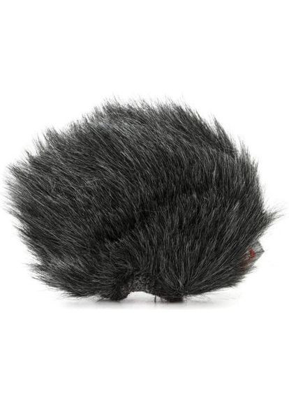 Вітрозахист для мікрофону AMV88-FUR Shure (319534674)