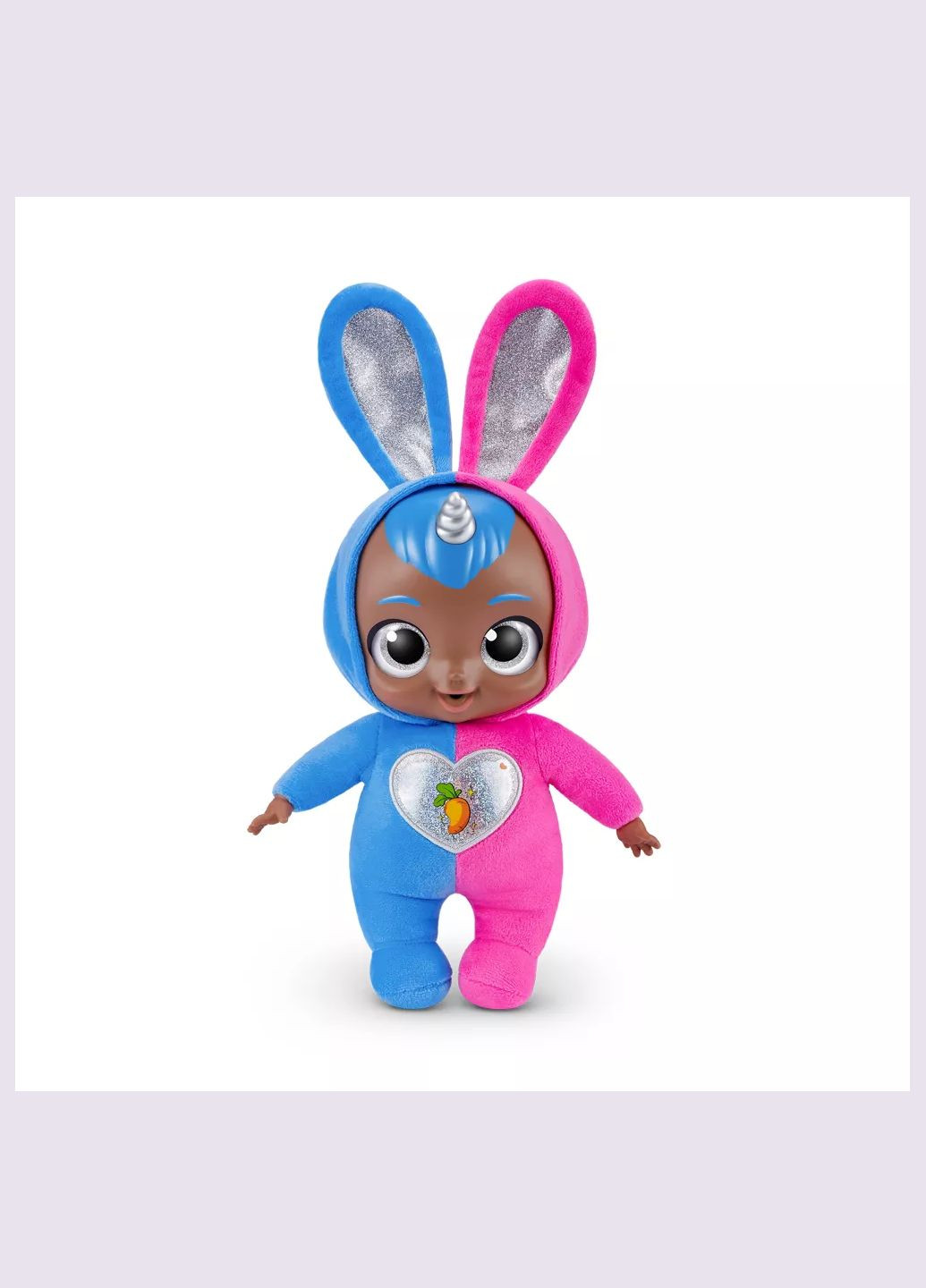 Кукла Кролик (92108A) Zuru (333253299)