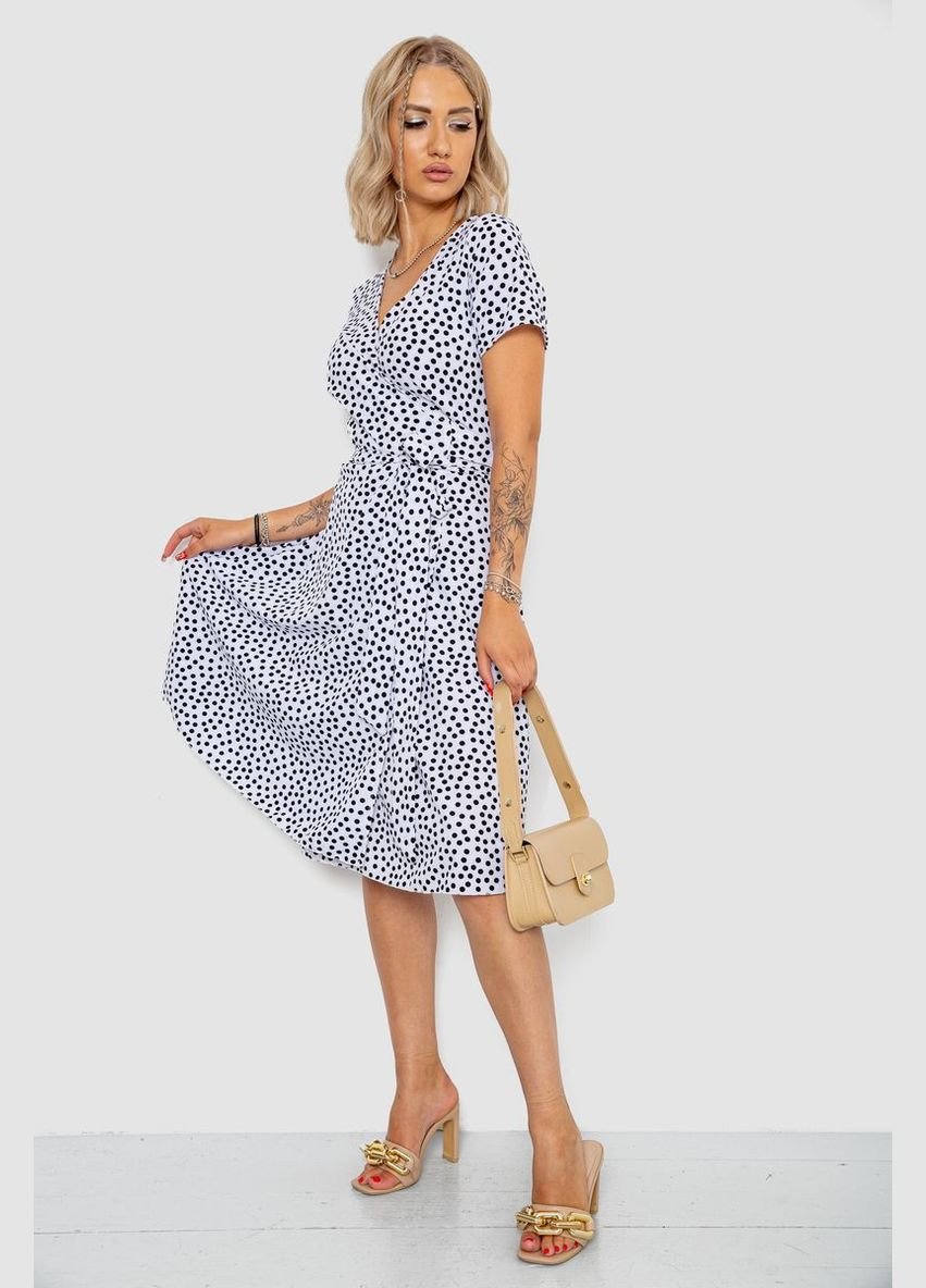 Сарафан софт Ager 241R168 (298406197)