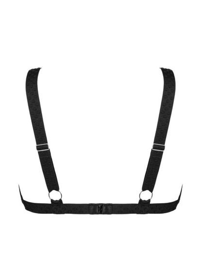 Бюстгальтер с кружевной отделкой Estiqua,, Obsessive (361670404)