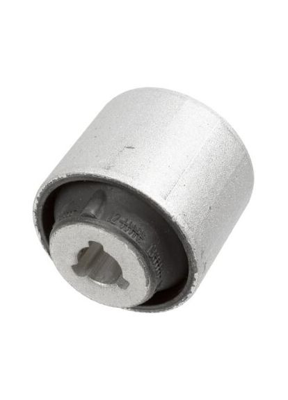 Сайлентблок важеля BMW I3 (I01) 2013 REAR L/R 39788 01-ua Lemforder (366165827)