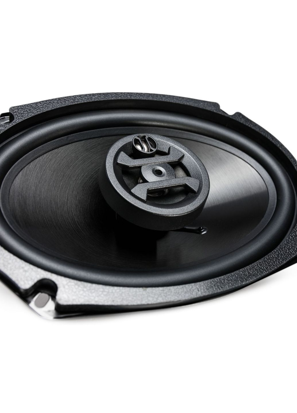 Коаксиальная акустическая система ZS693 Hifonics (360563349)