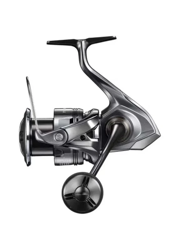 Катушка Twin Power FE 4000PG 9+1BB 4.41 (TP4000PGFE) Shimano (398749603)