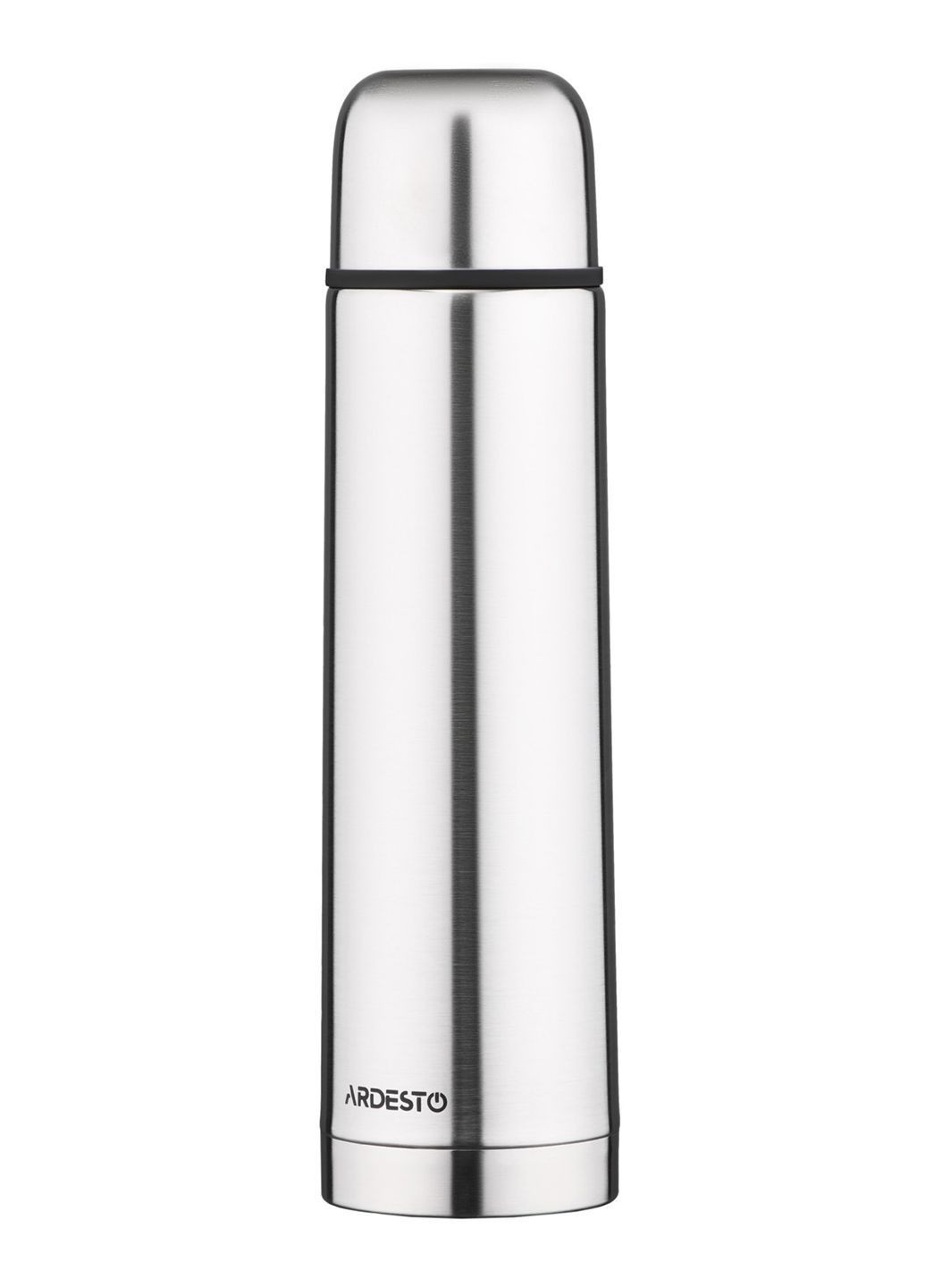 Термос Easy Travel 500 мл AR2650TBS Ardesto (366153291)