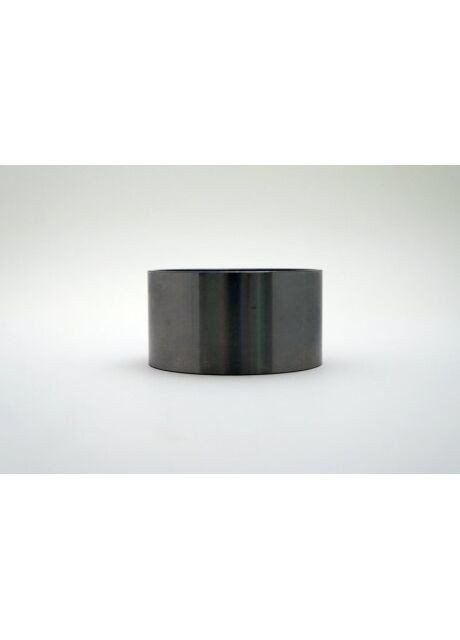 Ролик натяжной FIAT PEUGEOT (выр-во) GT60530 GMB (345763556)