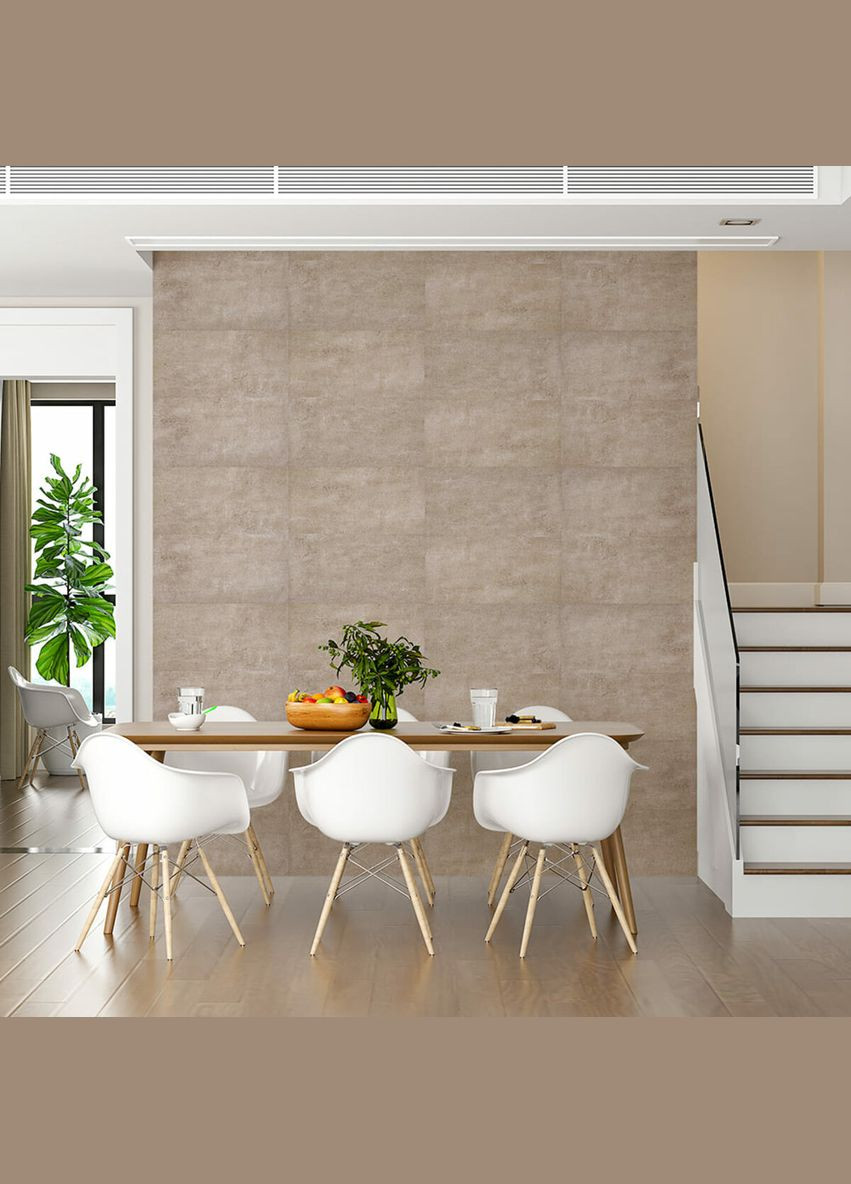 СВП-114 Самоклеящаяся виниловая плитка 600*300*1.5mm Глянец (D) SW-00001780 No Brand (316051032)