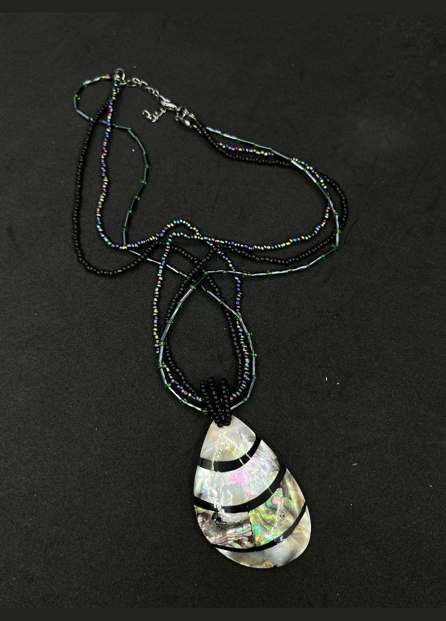 Підвіска Галіотіс No Brand (282737580)