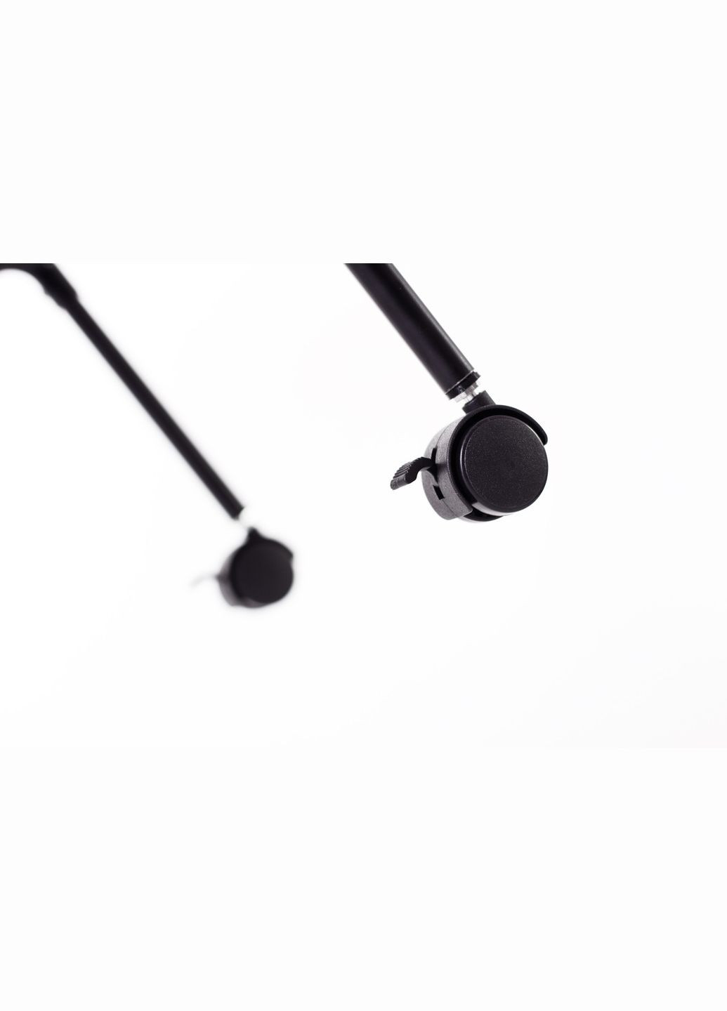 Металлическая подставка для обуви ShoeFlex. Полка-стеллаж для обуви в прихожую. Metaplant (346529039)