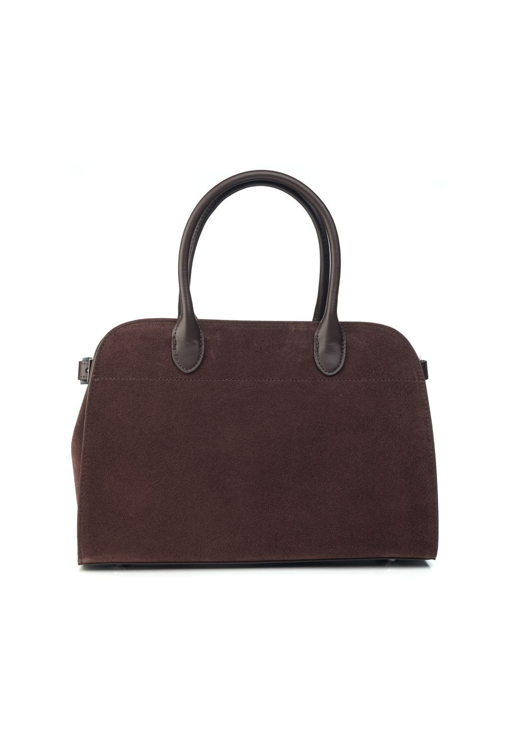 Сумка (72161 S) Oliaver (370590199)