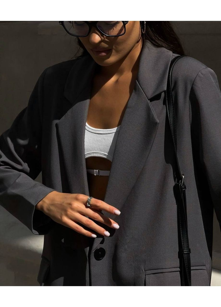 Костюм двійка No Brand (361639042)