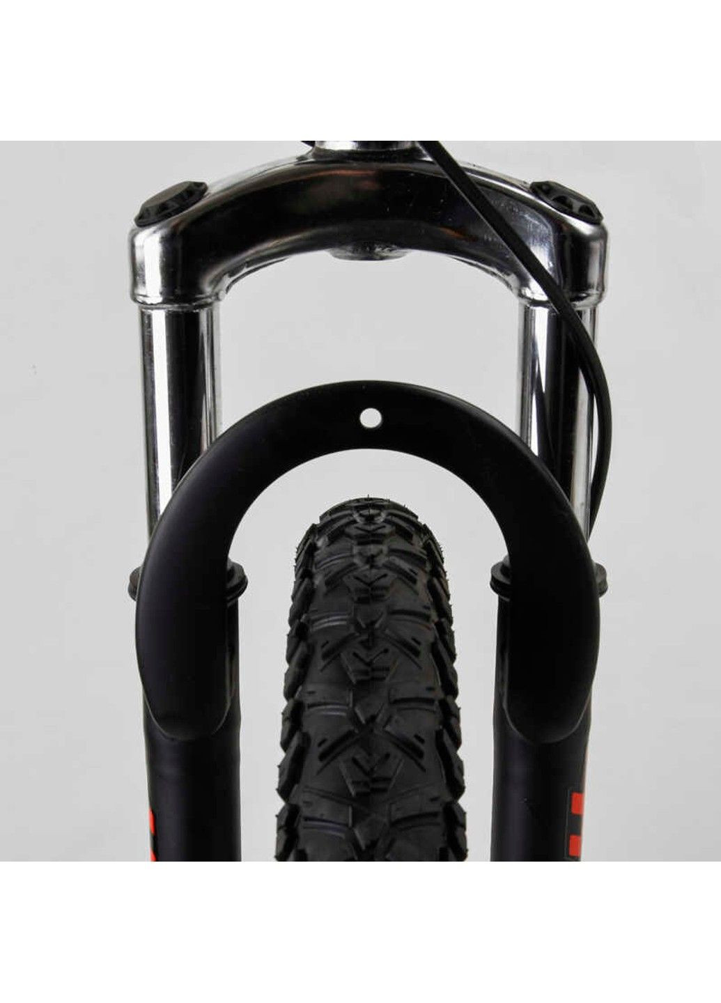 Спортивний велосипед 20'' Speedline MG-56818 Corso (322300671)