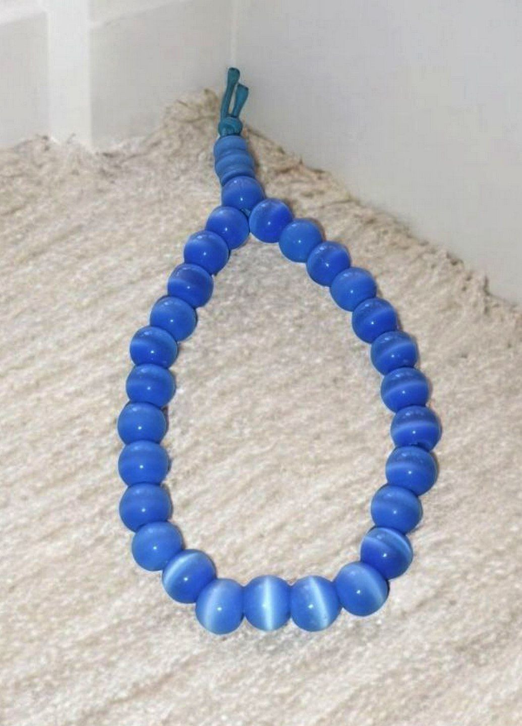 Браслет "Котяче око" Adele (302371067)