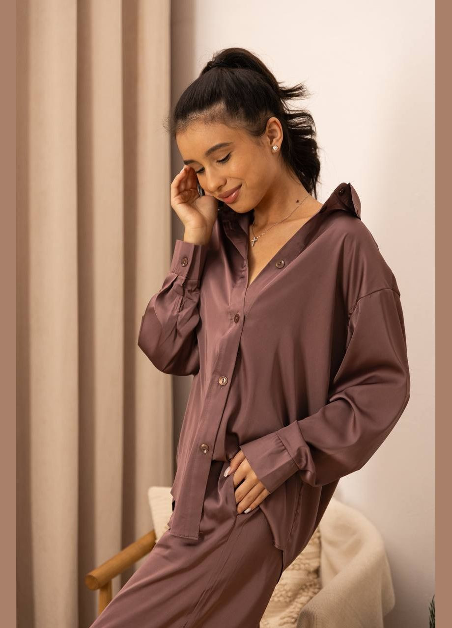 Жіночий костюм FINO Mode (322764034)