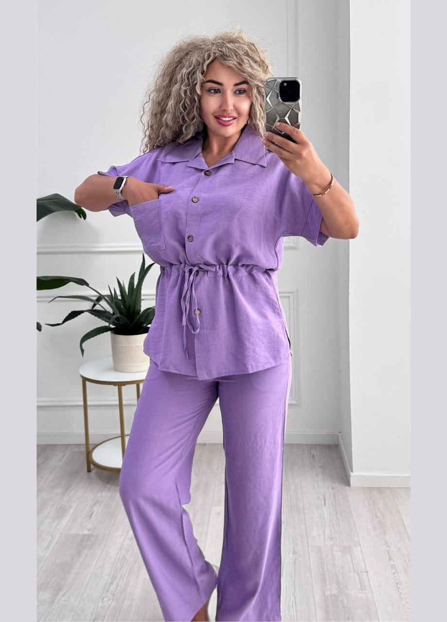 Жіночий костюм Style Point (338186474)