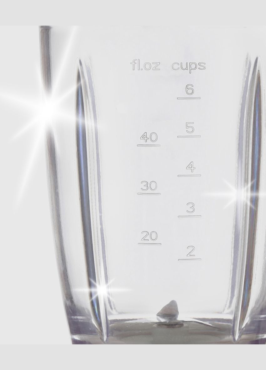 Блендер стаціонарний B-800-RLBK 800 Вт Gorenje (336877706)