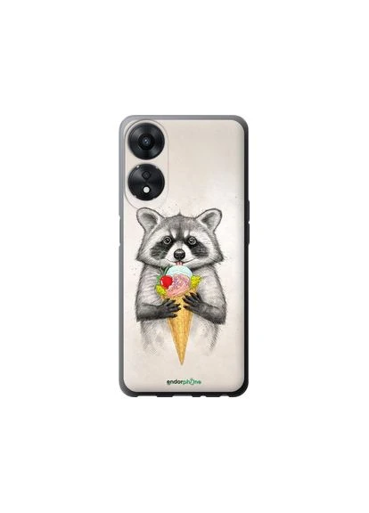 Чохол Endorphone (377852542)