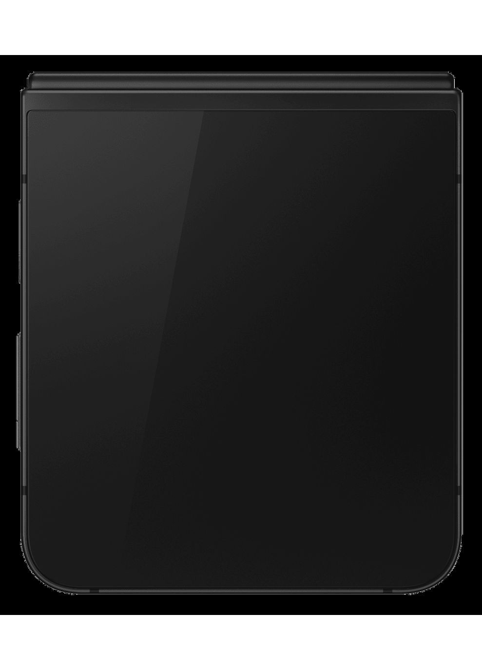 Смартфон Galaxy Flip 7 FE 5G 8/128Gb ZKG Black (7152805) Samsung (360399139)