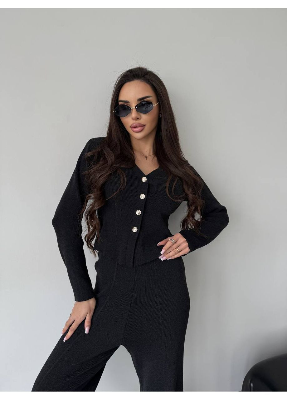 Женский костюм No Brand (369339660)