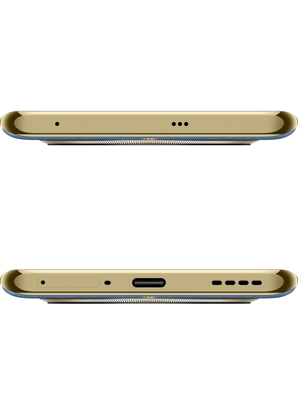 Смартфон 5G 8/256GB (Global Version) Realme 12 Pro (324043791)